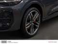 Audi Q5 2.0 TDI quattro S-Line Exterieur Navi LED Standhei Grau - thumbnail 10