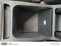 Audi Q5 2.0 TDI quattro S-Line Exterieur Navi LED Standhei Grau - thumbnail 16