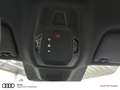 Audi Q5 2.0 TDI quattro S-Line Exterieur Navi LED Standhei Grau - thumbnail 22