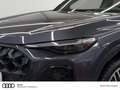 Audi Q5 2.0 TDI quattro S-Line Exterieur Navi LED Standhei Grau - thumbnail 6