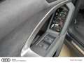Audi Q5 2.0 TDI quattro S-Line Exterieur Navi LED Standhei Grau - thumbnail 12
