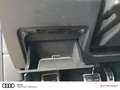 Audi Q5 2.0 TDI quattro S-Line Exterieur Navi LED Standhei Grau - thumbnail 15