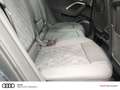 Audi Q5 2.0 TDI quattro S-Line Exterieur Navi LED Standhei Grau - thumbnail 8