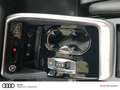 Audi Q5 2.0 TDI quattro S-Line Exterieur Navi LED Standhei Grau - thumbnail 17