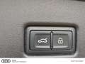 Audi Q5 2.0 TDI quattro S-Line Exterieur Navi LED Standhei Grau - thumbnail 23