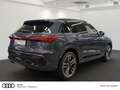 Audi Q5 2.0 TDI quattro S-Line Exterieur Navi LED Standhei Grau - thumbnail 5