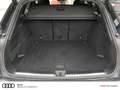 Audi Q5 2.0 TDI quattro S-Line Exterieur Navi LED Standhei Grau - thumbnail 9
