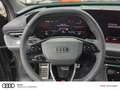 Audi Q5 2.0 TDI quattro S-Line Exterieur Navi LED Standhei Grau - thumbnail 21