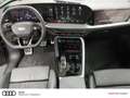 Audi Q5 2.0 TDI quattro S-Line Exterieur Navi LED Standhei Grau - thumbnail 7