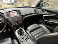 Opel Insignia 2.0 T Sport Negro - thumbnail 25