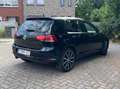 Volkswagen Golf Golf 1.6 TDI BlueMotion Technology Trendline Noir - thumbnail 7