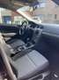Volkswagen Golf Golf 1.6 TDI BlueMotion Technology Trendline Noir - thumbnail 8