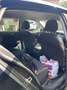 Volkswagen Golf Golf 1.6 TDI BlueMotion Technology Trendline Noir - thumbnail 9