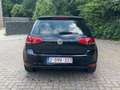 Volkswagen Golf Golf 1.6 TDI BlueMotion Technology Trendline Noir - thumbnail 6
