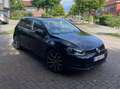 Volkswagen Golf Golf 1.6 TDI BlueMotion Technology Trendline Noir - thumbnail 1