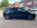 Volkswagen Golf Golf 1.6 TDI BlueMotion Technology Trendline Noir - thumbnail 5