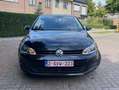 Volkswagen Golf Golf 1.6 TDI BlueMotion Technology Trendline Noir - thumbnail 2