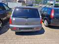 Mitsubishi Lancer * Klimaanlage  - Tüv 02/2027 * Grau - thumbnail 5