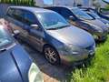 Mitsubishi Lancer * Klimaanlage  - Tüv 02/2027 * Grau - thumbnail 4