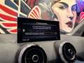 Audi Q2 1.5 TFSi*S-TRONIC*LEDER*NAVI*DAB*LED* Noir - thumbnail 26