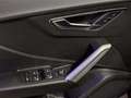 Audi Q2 1.5 TFSi*S-TRONIC*LEDER*NAVI*DAB*LED* Noir - thumbnail 16