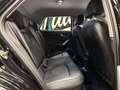 Audi Q2 1.5 TFSi*S-TRONIC*LEDER*NAVI*DAB*LED* Noir - thumbnail 29