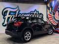 Audi Q2 1.5 TFSi*S-TRONIC*LEDER*NAVI*DAB*LED* Noir - thumbnail 10