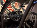Audi Q2 1.5 TFSi*S-TRONIC*LEDER*NAVI*DAB*LED* Noir - thumbnail 18
