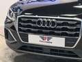 Audi Q2 1.5 TFSi*S-TRONIC*LEDER*NAVI*DAB*LED* Noir - thumbnail 6