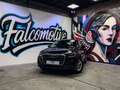 Audi Q2 1.5 TFSi*S-TRONIC*LEDER*NAVI*DAB*LED* Noir - thumbnail 4
