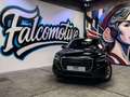 Audi Q2 1.5 TFSi*S-TRONIC*LEDER*NAVI*DAB*LED* Noir - thumbnail 5