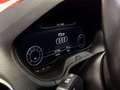 Audi Q2 1.5 TFSi*S-TRONIC*LEDER*NAVI*DAB*LED* Noir - thumbnail 21