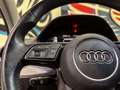 Audi Q2 1.5 TFSi*S-TRONIC*LEDER*NAVI*DAB*LED* Noir - thumbnail 19