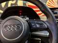 Audi Q2 1.5 TFSi*S-TRONIC*LEDER*NAVI*DAB*LED* Noir - thumbnail 22