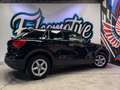 Audi Q2 1.5 TFSi*S-TRONIC*LEDER*NAVI*DAB*LED* Noir - thumbnail 9