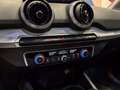 Audi Q2 1.5 TFSi*S-TRONIC*LEDER*NAVI*DAB*LED* Noir - thumbnail 24