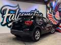 Audi Q2 1.5 TFSi*S-TRONIC*LEDER*NAVI*DAB*LED* Noir - thumbnail 11