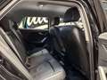 Audi Q2 1.5 TFSi*S-TRONIC*LEDER*NAVI*DAB*LED* Noir - thumbnail 30