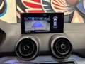 Audi Q2 1.5 TFSi*S-TRONIC*LEDER*NAVI*DAB*LED* Noir - thumbnail 27