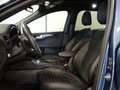 Ford Kuga 2.0 EcoBlue ST-Line X AWD 190 Aut. Blau - thumbnail 8