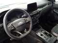 Ford Kuga 2.0 EcoBlue ST-Line X AWD 190 Aut. Azul - thumbnail 7