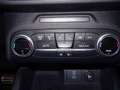 Ford Kuga 2.0 EcoBlue ST-Line X AWD 190 Aut. Bleu - thumbnail 13