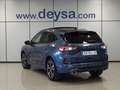 Ford Kuga 2.0 EcoBlue ST-Line X AWD 190 Aut. Azul - thumbnail 3