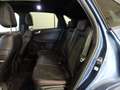 Ford Kuga 2.0 EcoBlue ST-Line X AWD 190 Aut. Bleu - thumbnail 15