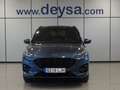 Ford Kuga 2.0 EcoBlue ST-Line X AWD 190 Aut. Blau - thumbnail 5