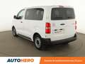 Toyota Proace Combi Compact 1.5 D-4D Dynamic Blanc - thumbnail 4