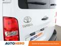 Toyota Proace Combi Compact 1.5 D-4D Dynamic Blanc - thumbnail 31