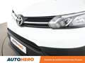 Toyota Proace Combi Compact 1.5 D-4D Dynamic Blanc - thumbnail 29