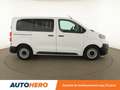 Toyota Proace Combi Compact 1.5 D-4D Dynamic Blanc - thumbnail 7