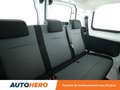 Toyota Proace Combi Compact 1.5 D-4D Dynamic Blanc - thumbnail 15